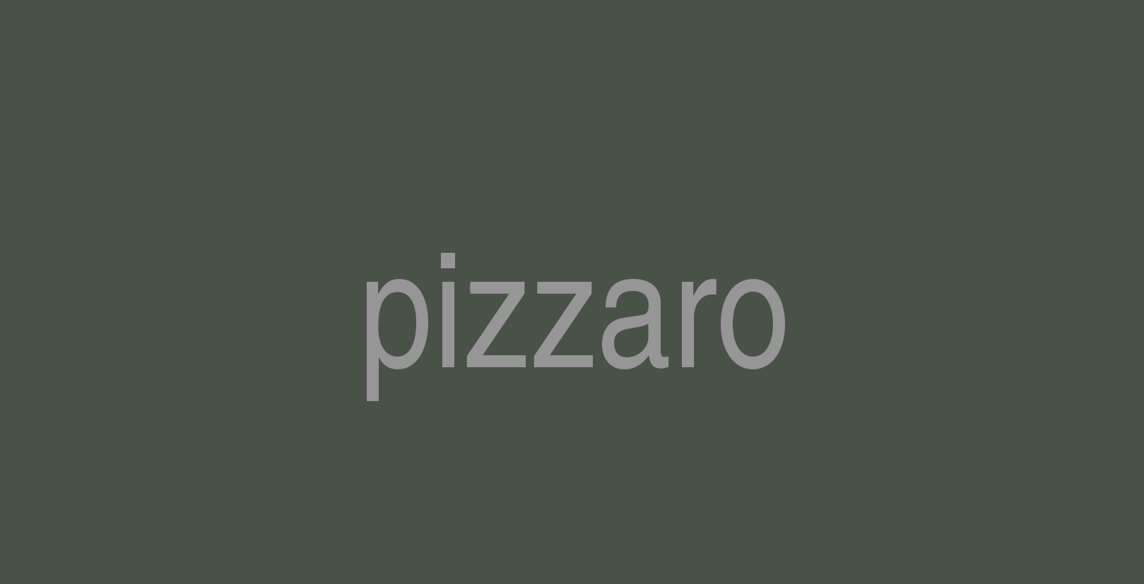 Introducing Original Burger Sets New Line: My line of Hot & Spicy Paprika.