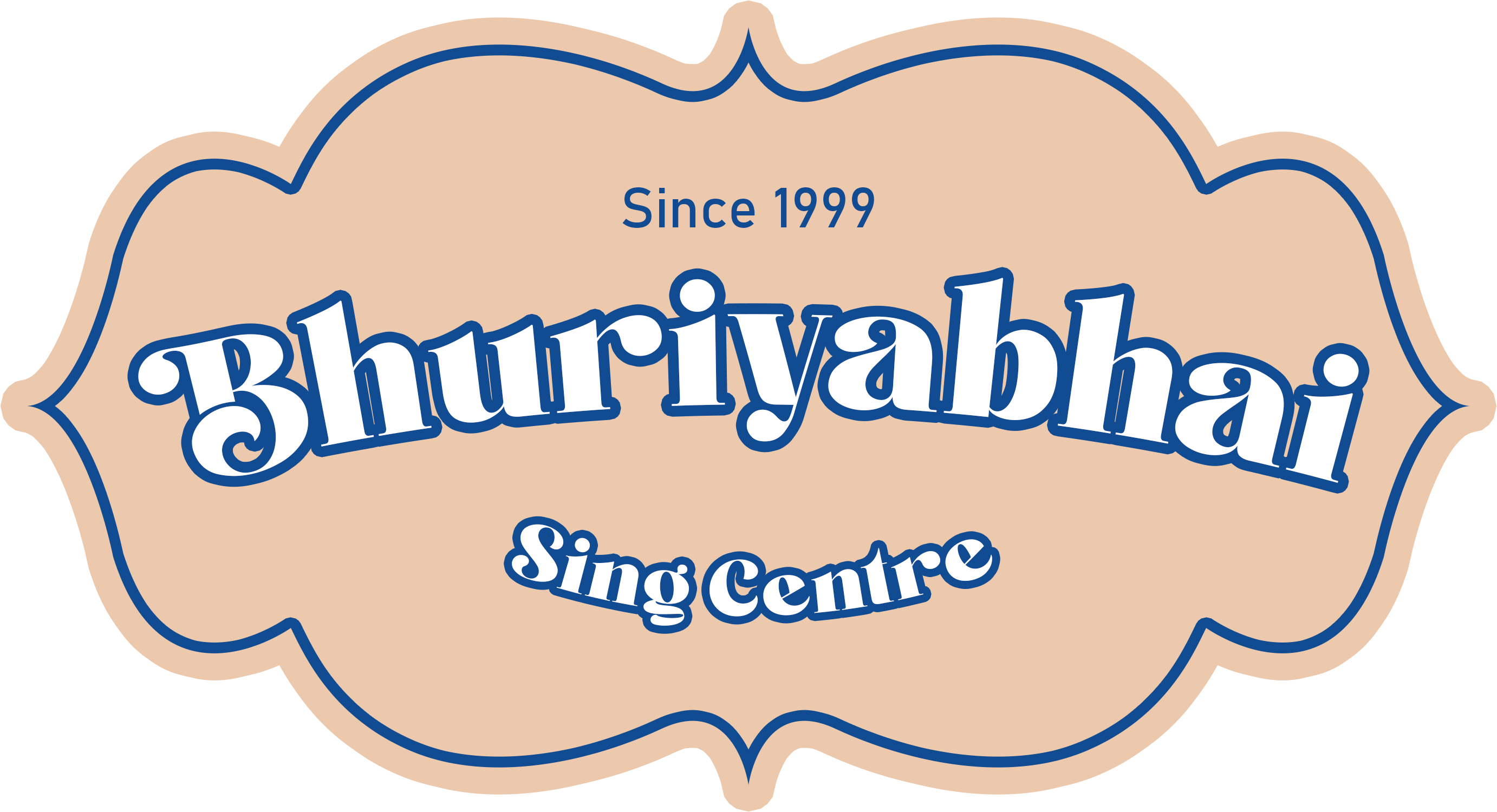 Bhuriyabhaisingcentre