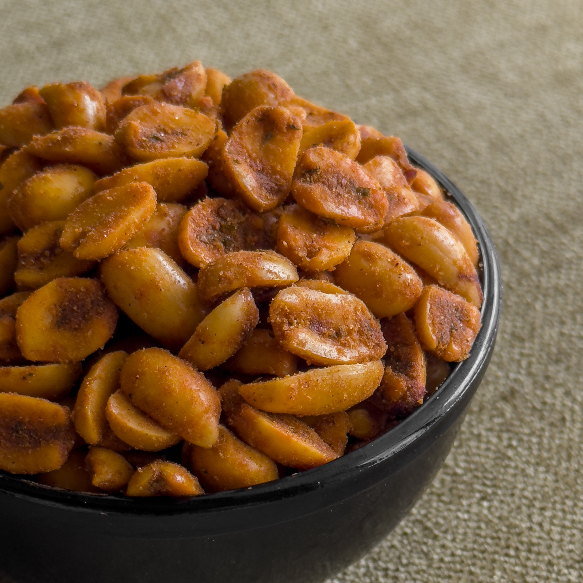 Roasted Perry Perry Sing - Image 2